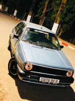 voitures-volkswagen-golf-2-1989-sidi-moussa-alger-algerie