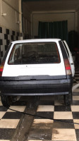 automobiles-renault-super-5-1994-sidi-moussa-alger-algerie