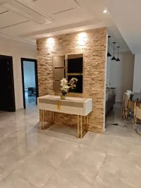 Vente Appartement F3 Alger Dely brahim