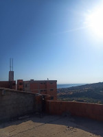 niveau-de-villa-vente-f3-tizi-ouzou-azeffoun-algerie