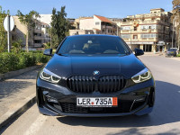 voitures-bmw-serie-1-2021-said-hamdine-alger-algerie