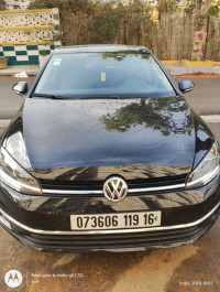 voitures-volkswagen-golf-7-2019-hydra-alger-algerie