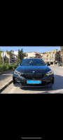 voitures-bmw-serie-1-2021-said-hamdine-alger-algerie