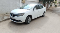 voitures-renault-symbol-2013-bou-ismail-tipaza-algerie