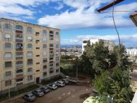 appartement-vente-f4-skikda-filfla-algerie