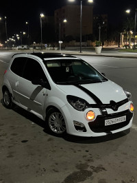 voitures-renault-twingo-2013-cheraga-alger-algerie