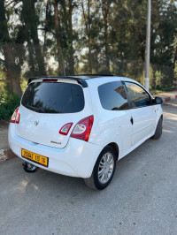 voitures-renault-twingo-2013-dynamique-cheraga-alger-algerie