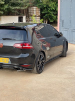 citadine-volkswagen-golf-7-2015-gtd-algerie