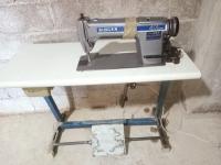 ateliers-machines-a-coudre-grarem-gouga-mila-algerie