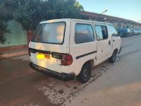 fourgonnette-toyota-lite-ace-1993-base-khadra-mostaganem-algerie