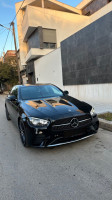 voitures-mercedes-classe-e-2021-sport-amg-bir-el-djir-oran-algerie