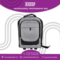SAC A DOS CAMERA PHOTOGRAPHE 