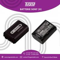 accessoires-des-appareils-batterie-sony-h-dar-el-beida-alger-algerie