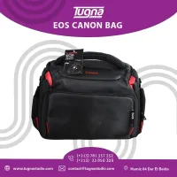 POCHETTE CAMERA EOS NIKON CANON MOYEN MODEL