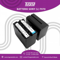 accessoires-des-appareils-batterie-sony-l-f970-dar-el-beida-alger-algerie