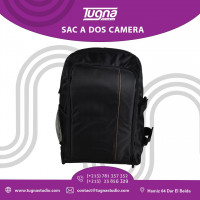 accessoires-des-appareils-sac-a-dos-camera-dar-el-beida-alger-algerie