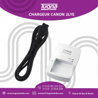 accessoires-des-appareils-chargeur-canon-2lye-dar-el-beida-alger-algerie