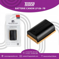 accessoires-des-appareils-batterie-canon-lp-e6-fb-dar-el-beida-alger-algerie