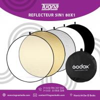 accessoires-des-appareils-reflecteur-5in1-80x1-dar-el-beida-alger-algerie