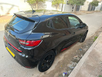 voitures-renault-clio-4-2013-tlemcen-algerie