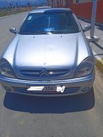 break-familiale-citroen-xsara-2004-jijel-algerie