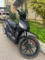 motos-et-scooters-sym-s-2024-blida-algerie