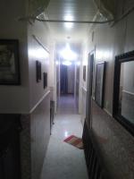 appartement-location-f5-batna-algerie