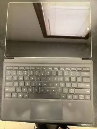 surface pro 6