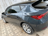 voitures-seat-leon-2021-style-tizi-ouzou-algerie