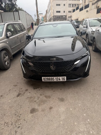 voitures-peugeot-308-brak-2024-gt-alger-centre-algerie