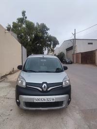 سيارات-renault-kangoo-2022-العاشور-الجزائر