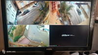 autre-installation-camera-surveillance-dar-el-beida-alger-algerie