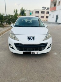 سيارات-peugeot-207-2012-سطاوالي-الجزائر