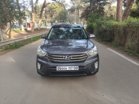 voitures-hyundai-creta-2017-staoueli-alger-algerie