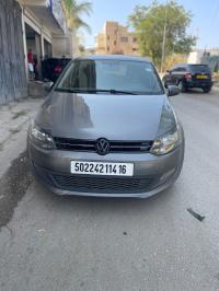 سيارات-volkswagen-polo-2014-concept-سطاوالي-الجزائر