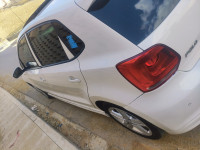 voitures-volkswagen-polo-2013-r-line-staoueli-alger-algerie