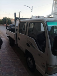 camion-jac-1040-double-cabine-2011-chlef-algerie