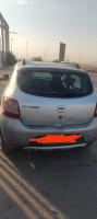 voitures-dacia-sandero-2015-bir-el-ater-tebessa-algerie