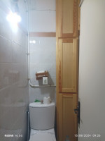 appartement-location-tizi-ouzou-algerie