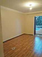 appartement-location-f3-alger-les-eucalyptus-algerie