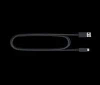 BOSE SOUNDLINK REVOLVE+ 2