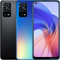 OPPO OPPO A55 4/64