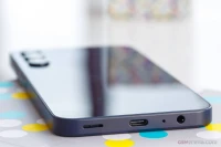 SAMSUNG GALAXY A15 6/128