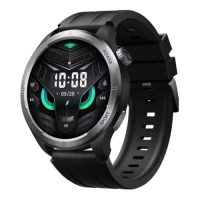 HAYLOU SOLAR NEO SMART WATCH 