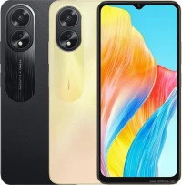 OPPO A38 4/128GB
