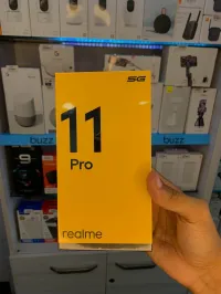 REALME 11 PRO 5G 8/256GB