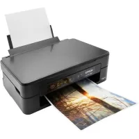 IMPRIMANTE EPSON XP-2155 MULTIFONCTIONS / WIFI