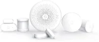 XIAOMI MI SMART SENSOR SET "ALARME CONNECTEE"