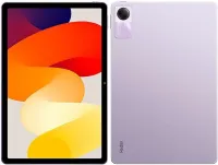 XIAOMI REDMI PAD SE 4/128GB WIFI