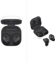 ecouteurs-et-casques-samsung-galaxy-buds-fe-hussein-dey-alger-algerie